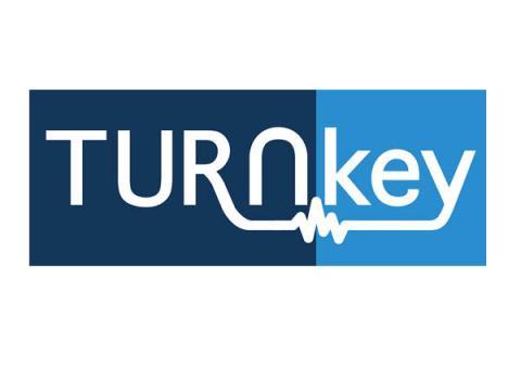 TURNkey